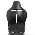 CMST Tuning Senna Style Seat for Nissan GTR R35 CBA DBA EBA 2008 - 2024 Dry Pre - preg Carbon Fiber Aftermarket Carbon Fiber Part / Bodykit - Robot Bodykits