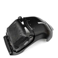 CMST Tuning Senna Style Seat for Nissan GTR R35 CBA DBA EBA 2008 - 2024 Dry Pre - preg Carbon Fiber Aftermarket Carbon Fiber Part / Bodykit - Robot Bodykits