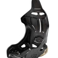 CMST Tuning Senna Style Seat for Nissan GTR R35 CBA DBA EBA 2008 - 2024 Dry Pre - preg Carbon Fiber Aftermarket Carbon Fiber Part / Bodykit - Robot Bodykits
