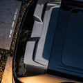 CMST Zeekr 9X Gloss Black ABS Bodykit Aftermarket Carbon Fiber Part / Bodykit - Robot Bodykits