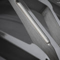 CMST Monoblock Custom Forged Wheels CS112 - Robot Bodykits