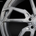 CMST Monoblock Custom Forged Wheels CS112 - Robot Bodykits