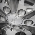 CMST Monoblock Custom Forged Wheels CS112 - Robot Bodykits