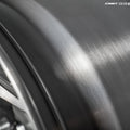 CMST Monoblock Custom Forged Wheels CS125 - Robot Bodykits