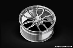 CMST Monoblock Custom Forged Wheels CS126