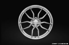 CMST Monoblock Custom Forged Wheels CS126