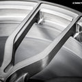 CMST Monoblock Custom Forged Wheels CS126 - Robot Bodykits