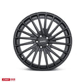 CMST Monoblock Custom Forged Wheels CS128 - Robot Bodykits