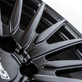 CMST Monoblock Custom Forged Wheels CS128 - Robot Bodykits