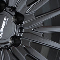CMST Monoblock Custom Forged Wheels CS128 - Robot Bodykits