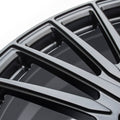 CMST Monoblock Custom Forged Wheels CS128 - Robot Bodykits