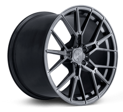 CMST Monoblock Custom Forged Wheels CS130