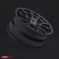 CMST Monoblock Custom Forged Wheels CS132 - Robot Bodykits