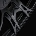 CMST Monoblock Custom Forged Wheels CS132 - Robot Bodykits
