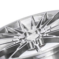 CMST Monoblock Custom Forged Wheels CS135 - Robot Bodykits