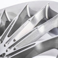 CMST Monoblock Custom Forged Wheels CS135 - Robot Bodykits