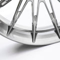 CMST Monoblock Custom Forged Wheels CS135 - Robot Bodykits