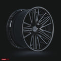 CMST 2-Piece Custom Forged Wheels CT254 - Robot Bodykits