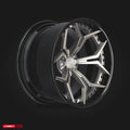 CMST 2-Piece Custom Forged Wheels CT269 - Robot Bodykits