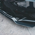 CMST BMW M2c F87 Full Carbon Fibre Bodykit 2016-2020