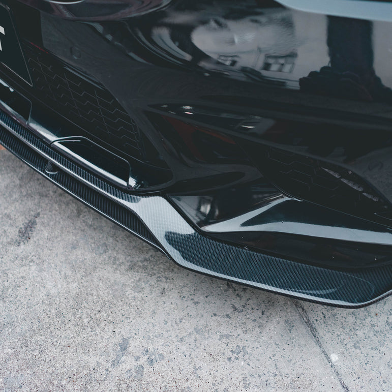 CMST BMW M2c F87 Full Carbon Fibre Bodykit 2016-2020