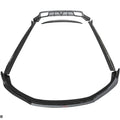CMST Carbon Fiber Full Body Kit for Maserati Quattro Porte 2013-2016 - Robot Bodykits