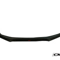CMST Porsche 981 Cayman / Boxster (2013–2015) Carbon Fibre  Body Kit - Robot Bodykits