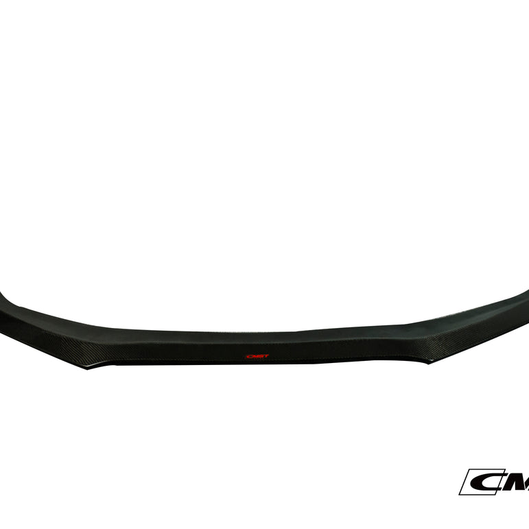 CMST Porsche 981 Cayman / Boxster (2013–2015) Carbon Fibre  Body Kit - Robot Bodykits