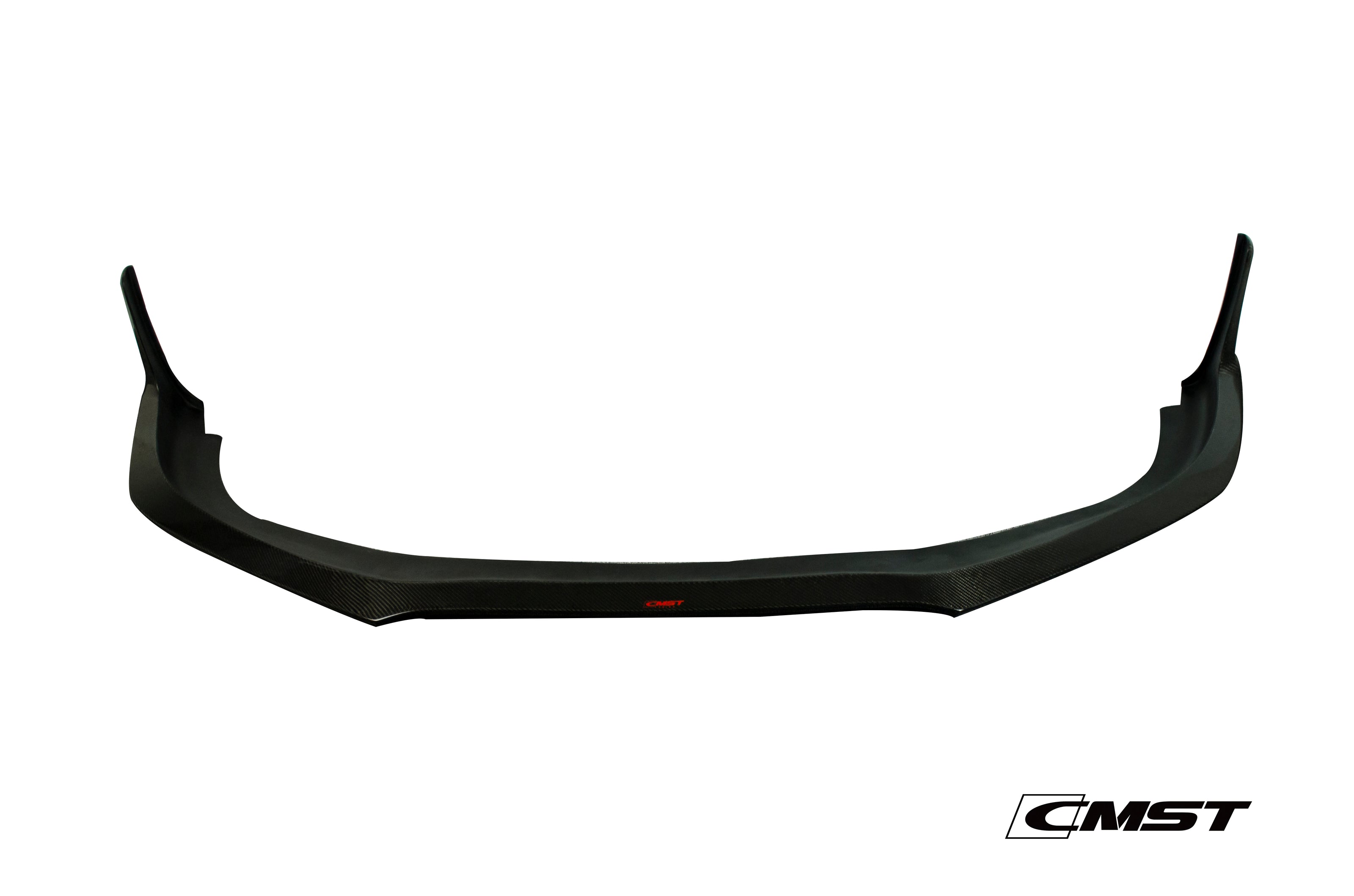 CMST Porsche 981 Cayman / Boxster (2013–2015) Carbon Fibre  Body Kit - Robot Bodykits