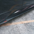 CMST BMW M2c F87 Full Carbon Fibre Bodykit 2016-2020