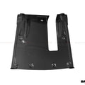 DarwinPRO 2008 - 2022 Nissan GTR R35 CBA & DBA & EBA BKSSII Style Partial Carbon Fiber Full Wide Body Kit Aftermarket Carbon Fiber Part / Bodykit - Robot Bodykits