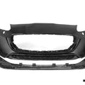 DarwinPRO 2013-2017 Jaguar F-Type Coupe & Convertible IMP Performance Partial Carbon Bodykit + Bonnet Aftermarket Carbon Fiber Part / Bodykit - Robot Bodykits