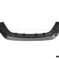 DarwinPRO 2013-2017 Jaguar F-Type Coupe & Convertible IMP Performance Partial Carbon Bodykit + Bonnet Aftermarket Carbon Fiber Part / Bodykit - Robot Bodykits