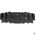 DarwinPRO 2022 - 2026 Ferrari 296 GTB & GTS Type F171 iMP Style Carbon Fiber Full Kit (For Surround View Camera System Bumper Only) Aftermarket Carbon Fiber Part / Bodykit - Robot Bodykits