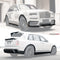 DarwinPro Rolls Royce Goddess 2018 - 2024 Cullinan Full Bodykit Aftermarket Carbon Fiber Part / Bodykit - Robot Bodykits