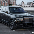 DarwinPro Rolls Royce Goddess 2018 - 2024 Cullinan Full Bodykit Aftermarket Carbon Fiber Part / Bodykit - Robot Bodykits