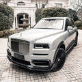DarwinPro Rolls Royce Goddess 2018 - 2024 Cullinan Full Bodykit Aftermarket Carbon Fiber Part / Bodykit - Robot Bodykits
