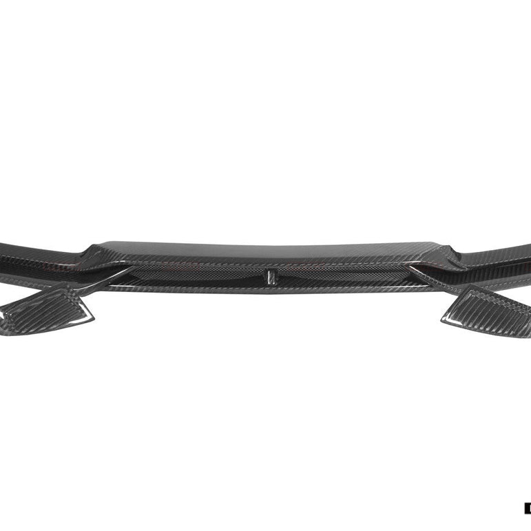 DarwinPro Rolls Royce Goddess 2018 - 2024 Cullinan Full Bodykit Aftermarket Carbon Fiber Part / Bodykit - Robot Bodykits