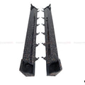 DarwinPro Rolls Royce Goddess 2018 - 2024 Cullinan Full Bodykit Aftermarket Carbon Fiber Part / Bodykit - Robot Bodykits