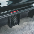 CMST BMW M2c F87 Full Carbon Fibre Bodykit 2016-2020