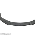CMST Carbon Fiber Full Body Kit for Porsche Panamera 970.1 GTS 2010-2013 - Robot Bodykits