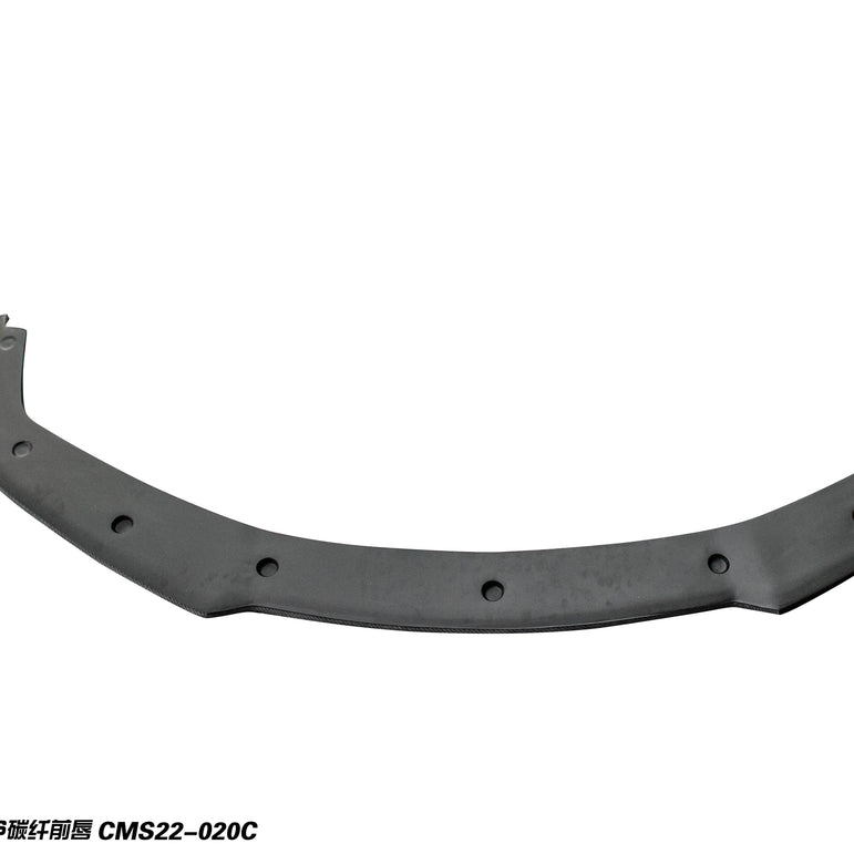 CMST Carbon Fiber Full Body Kit for Porsche Panamera 970.1 GTS 2010-2013 - Robot Bodykits