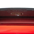 ZACOE Ferrari F8 Tributo Carbon Fibre Body kit (14pcs/set)