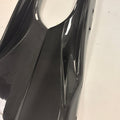 Ferrari 488GTB Upgrade to Pista Full Conversion Body Kit (Plastic & Dry - Carbon) Aftermarket Carbon Fiber Part / Bodykit - Robot Bodykits