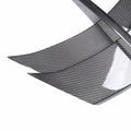 Ferrari F8 Paktechz Full Dry Carbon Aerodynamics kit Aftermarket Carbon Fiber Part / Bodykit - Robot Bodykits