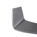 Ferrari F8 Paktechz Full Dry Carbon Aerodynamics kit Aftermarket Carbon Fiber Part / Bodykit - Robot Bodykits