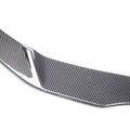 Ferrari F8 Paktechz Full Dry Carbon Aerodynamics kit Aftermarket Carbon Fiber Part / Bodykit - Robot Bodykits