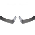 Ferrari F8 Paktechz Full Dry Carbon Aerodynamics kit Aftermarket Carbon Fiber Part / Bodykit - Robot Bodykits