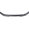 Ferrari F8 Paktechz Full Dry Carbon Aerodynamics kit Aftermarket Carbon Fiber Part / Bodykit - Robot Bodykits