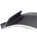 Ferrari F8 Paktechz Full Dry Carbon Aerodynamics kit Aftermarket Carbon Fiber Part / Bodykit - Robot Bodykits